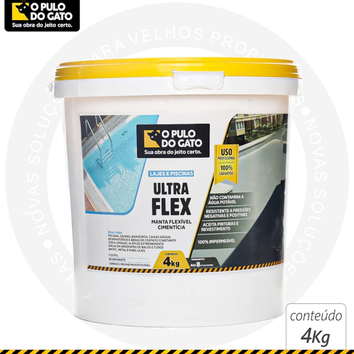 -f6896d81-631e-4dc2-b53f-81b4fdc91d48