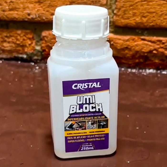 -eef73492-783b-425f-abfa-0ff4c2f0a78a