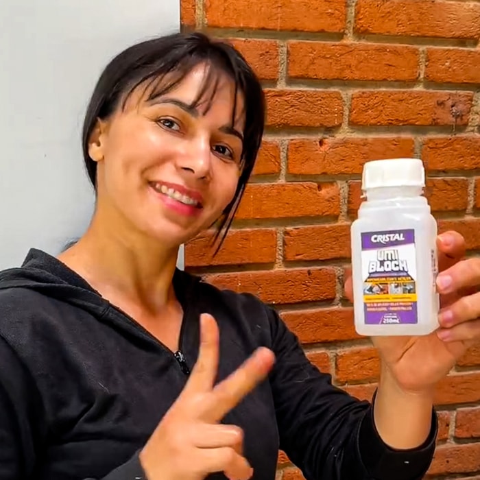 -9201e112-4ba5-49d1-91c4-57fdce789210