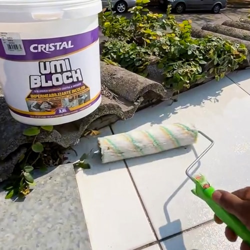 image_5f9ba34c-6f64-48f1-a40a-fef0fa3e80ad