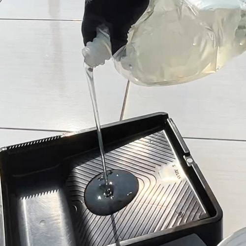 image_1733af93-213a-45e7-997c-cc061ee81bb1