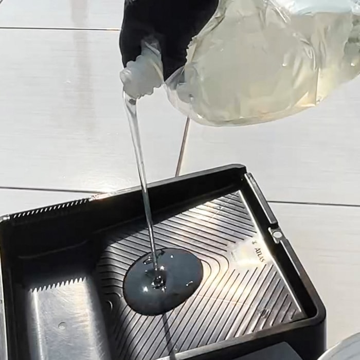 -1295a314-a33b-4da5-b3d9-a74c7f8ad03b