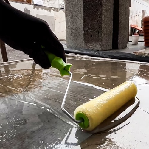 image_d2058a4d-cc26-4f30-adbb-afc5f12b1852