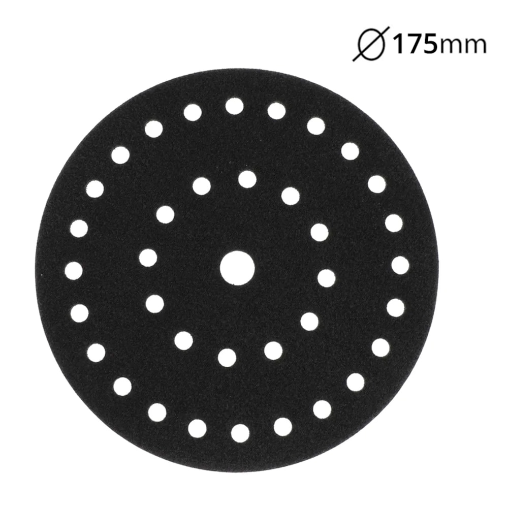image_3cc107ad-9e31-4709-b572-e857a3bcb50e