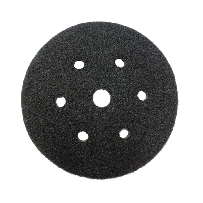 -4c10a3ac-9d15-4cdb-8515-aae0a0a3839b