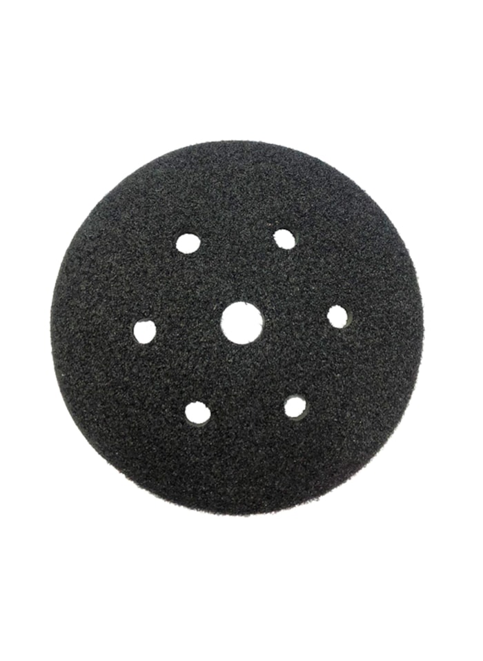 Interface Redutor de Impacto 6