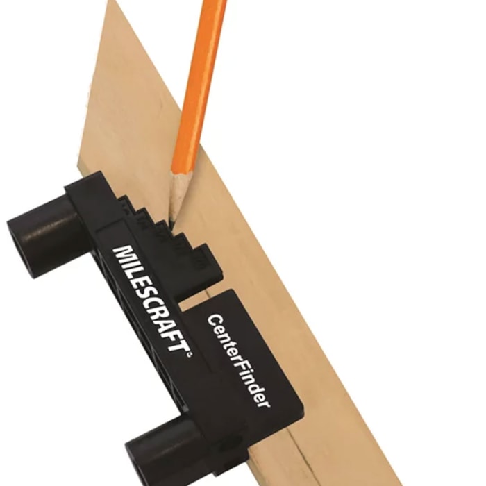 -b2638d2d-3e3c-4ea1-a145-cc17bf856e0b