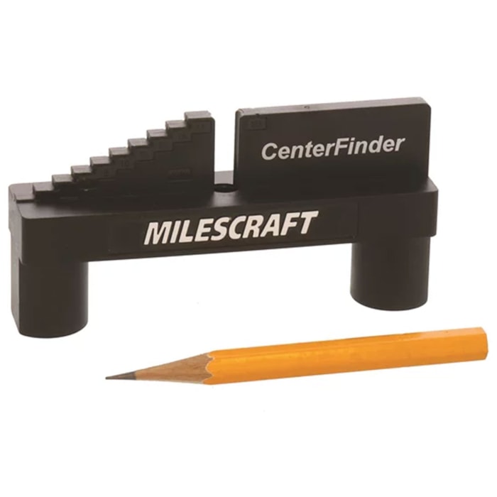 -26d8d01b-6c17-414f-a9b4-1651e6dc3cbc