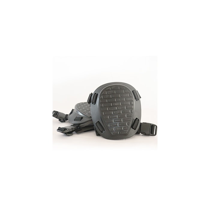 -fef825ea-38f6-4e6c-ae5b-c0340a8713c4