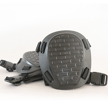 image_f0dbbcd0-9cba-4191-b0dc-01ea514b93ea