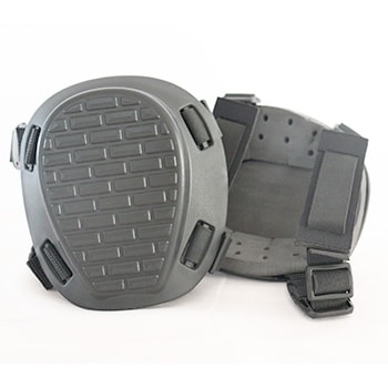 image_5cfc74ed-059c-4c88-8b0a-8d693a011e4e