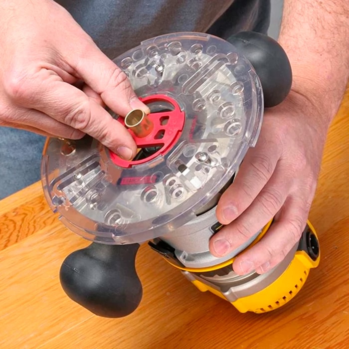 -da3555c2-0b57-4903-881d-d6e4770da567