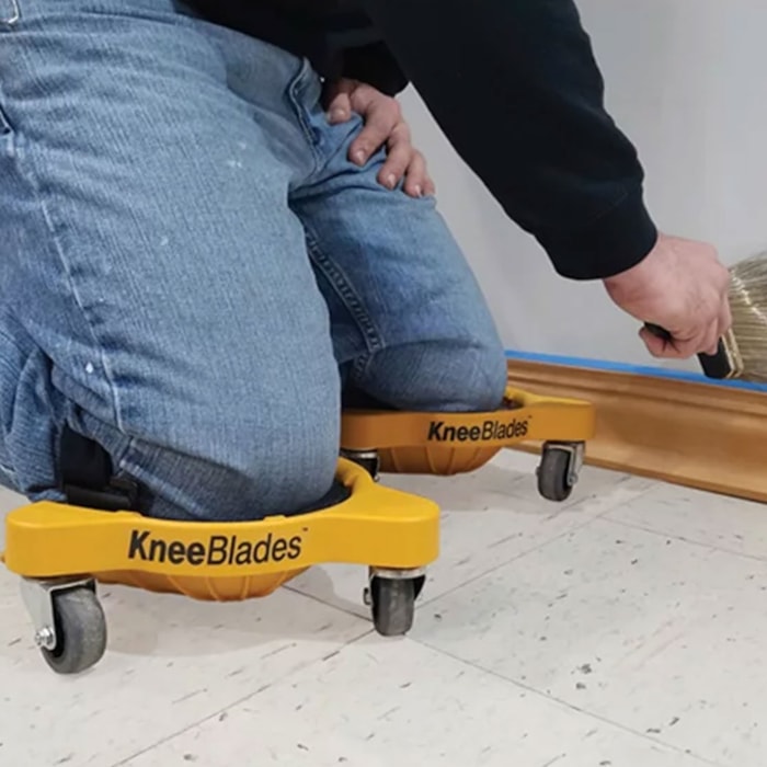 -8f571ebc-aef6-4e35-aff4-4040fa50512b