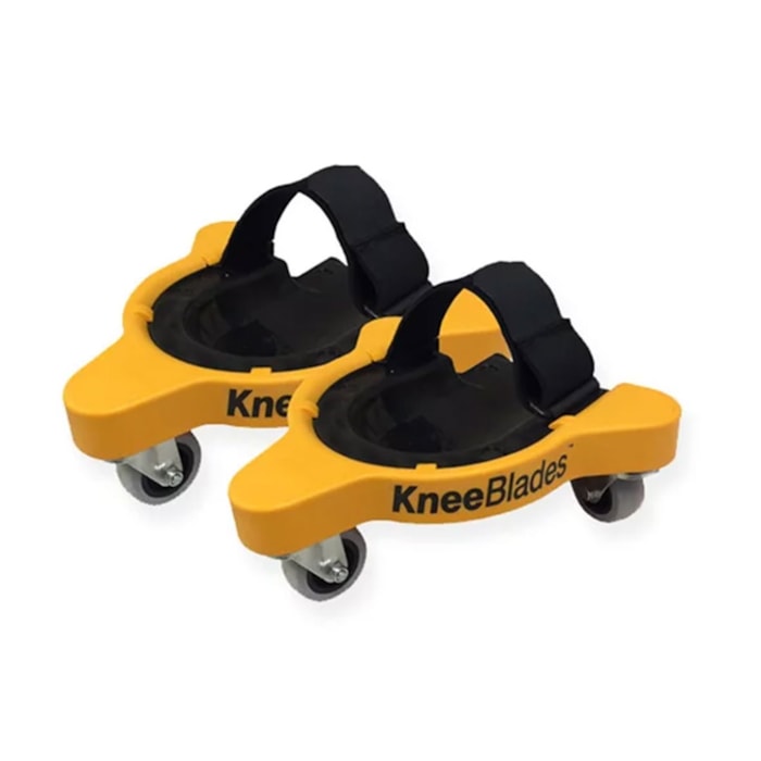 -2c808519-55af-4cda-ab8e-06ab5c5c7056