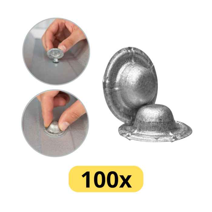 -352b55b2-7b86-409c-8e06-8da522174361