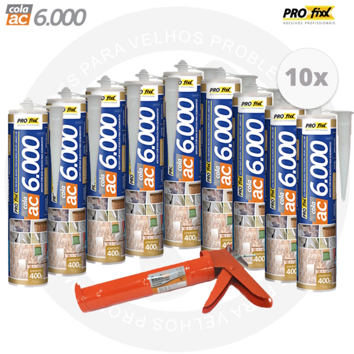 -d41c83bd-8921-4c25-9104-1cf352a3128f