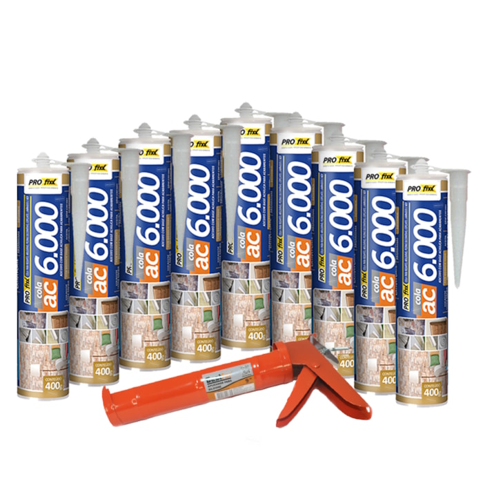 -11e970cf-016f-45d4-b0fc-e46696f797fd