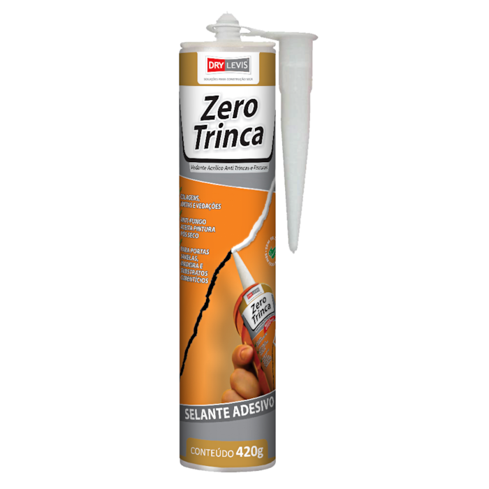 -b079043b-9a0b-4f2d-ad61-ae37061bf7bc