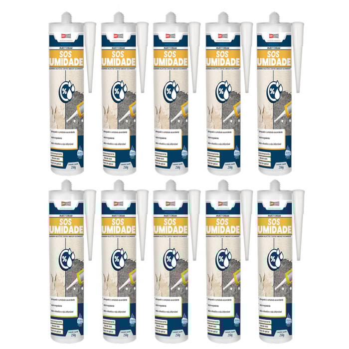 -1721654b-1c6e-453b-951f-d116b8d9feed