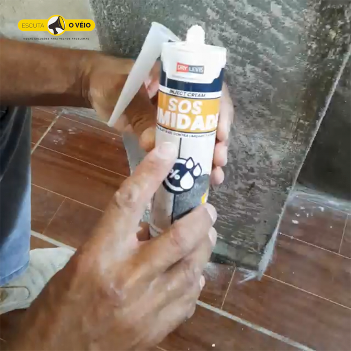 -1354906b-29d8-4a90-a0ef-ba93ce89e0b3