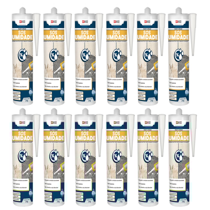 -4df32e9a-39eb-4016-8e19-3ef8eff99887