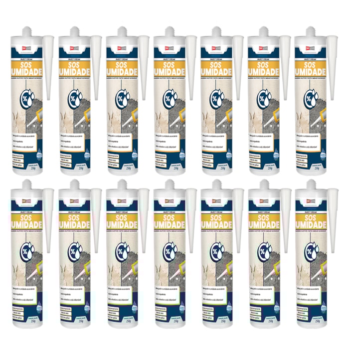 -b96d7ba4-90a4-45e7-9626-b3a145c2ba2d