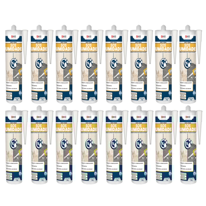 -018e3eee-369b-4305-a6ae-88049780ef3d