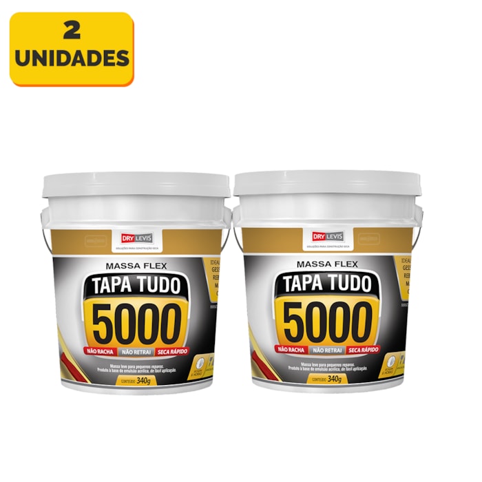 -73d4d27c-c902-492e-9d13-fcbc5fc910fe