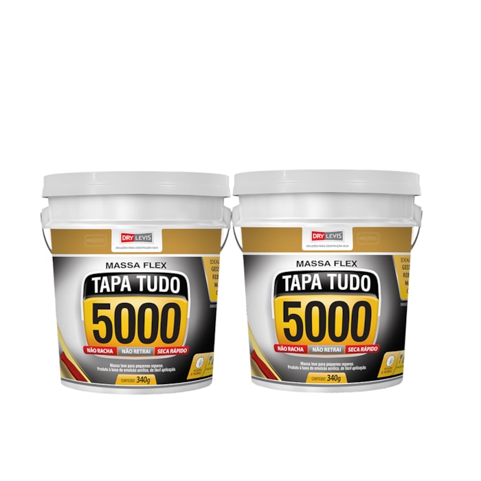 -4319eb2f-af6b-450f-9830-d5e4255be122