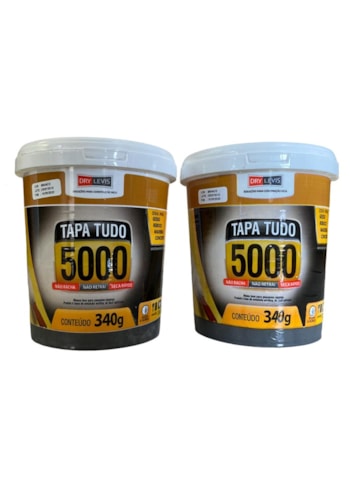 Imagem de Produto