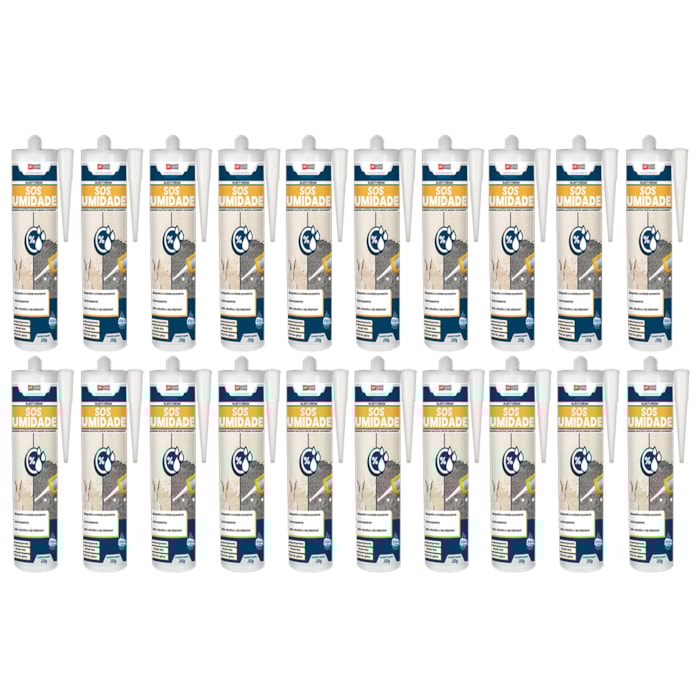 -bddd4377-2fcf-464e-95b8-ec7572f65de4