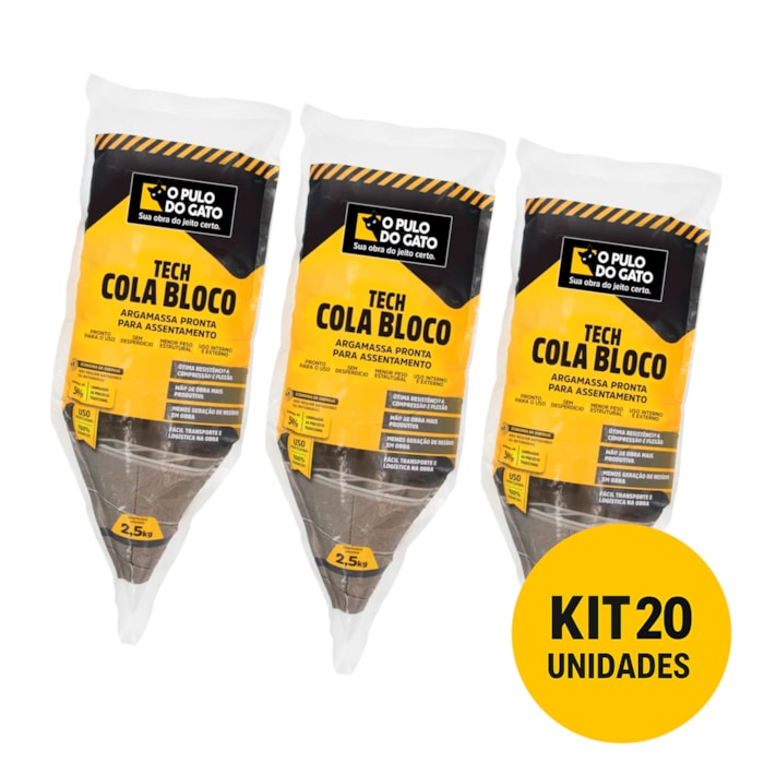 -a9757afe-4bb4-4712-ae07-2fbe926d068e