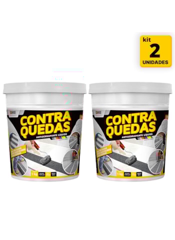 Imagem de Produto