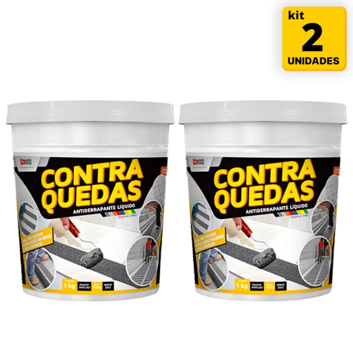 -fb075c78-6168-4ad9-aca5-02b416644f40