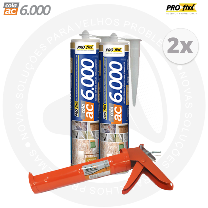 -6929c80d-2853-45f1-941f-70946b2682cc