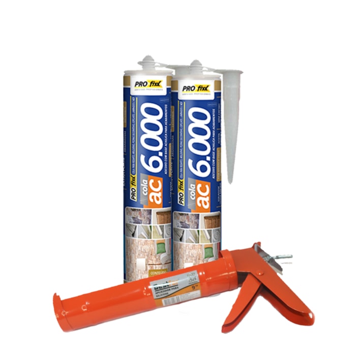 -4317dfdc-60f0-4843-8e36-b68f70888c56