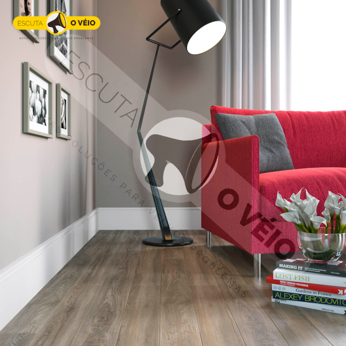 -989b5945-37b6-43a4-924a-358327625c3c