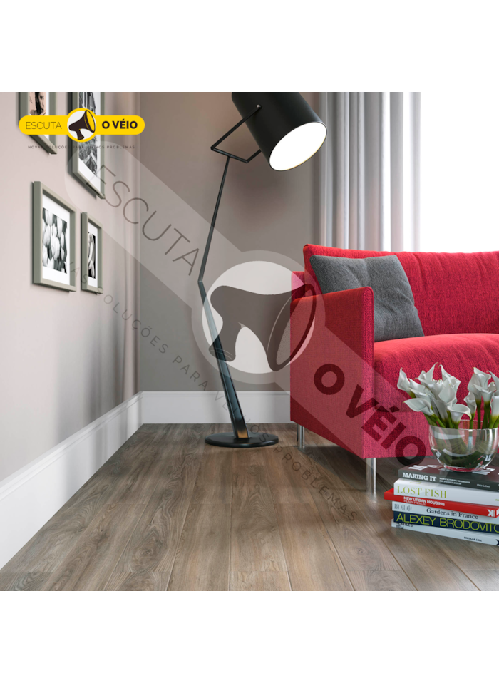 Kit 2x Cola Para Gesso 3D AC 5000 420G