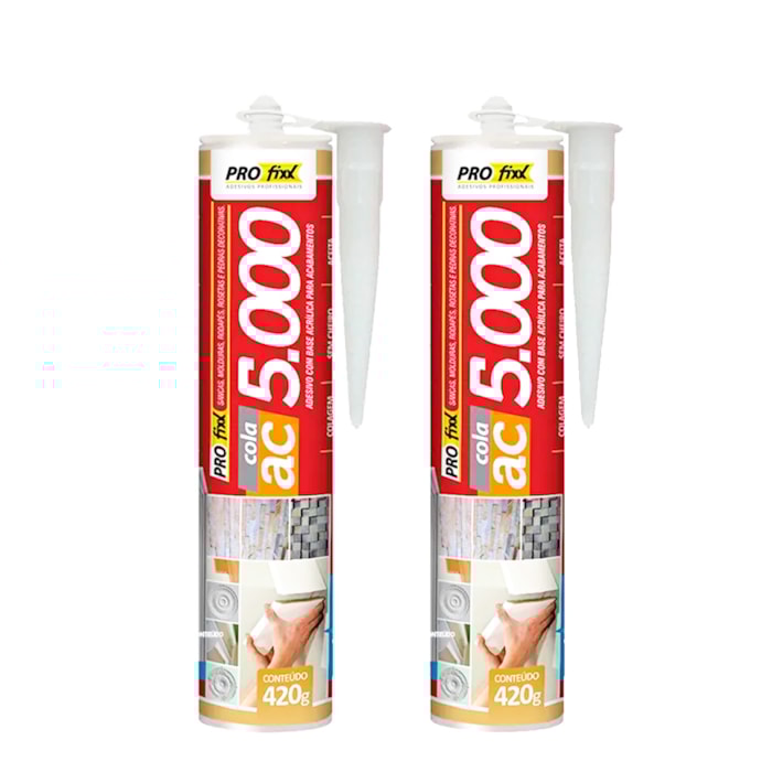 -9dd4c239-475d-4d83-9111-56b254ddc97d