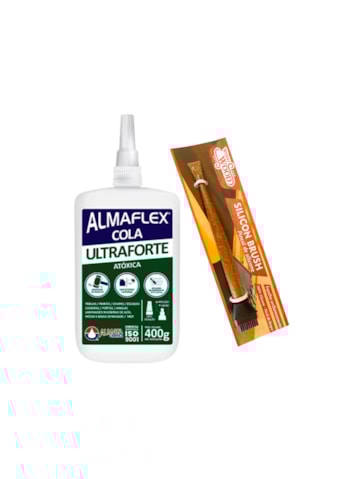 Imagem de Produto