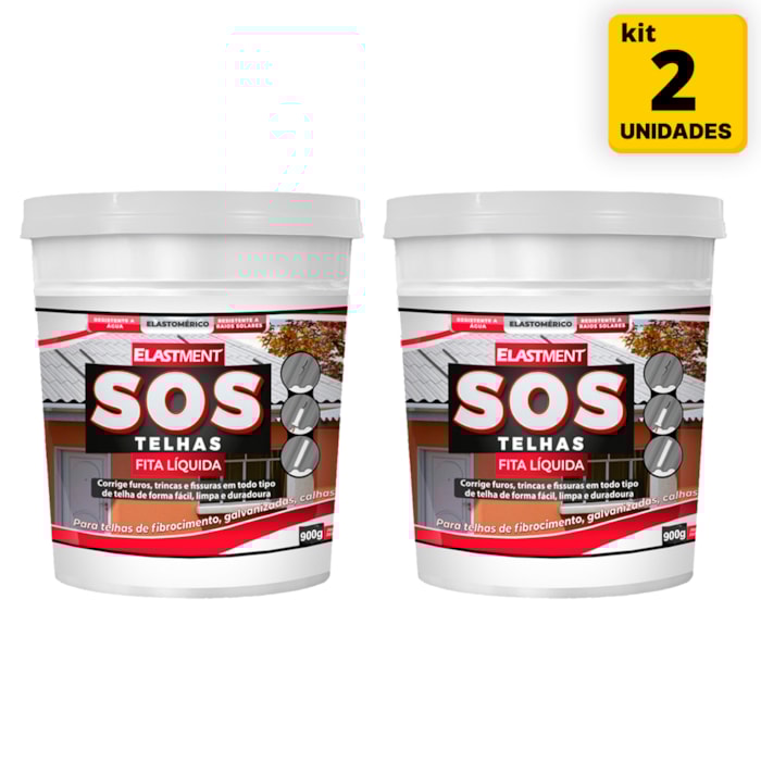 -0e1a1432-54fb-4fb8-8c56-d5f3e8d69fcc