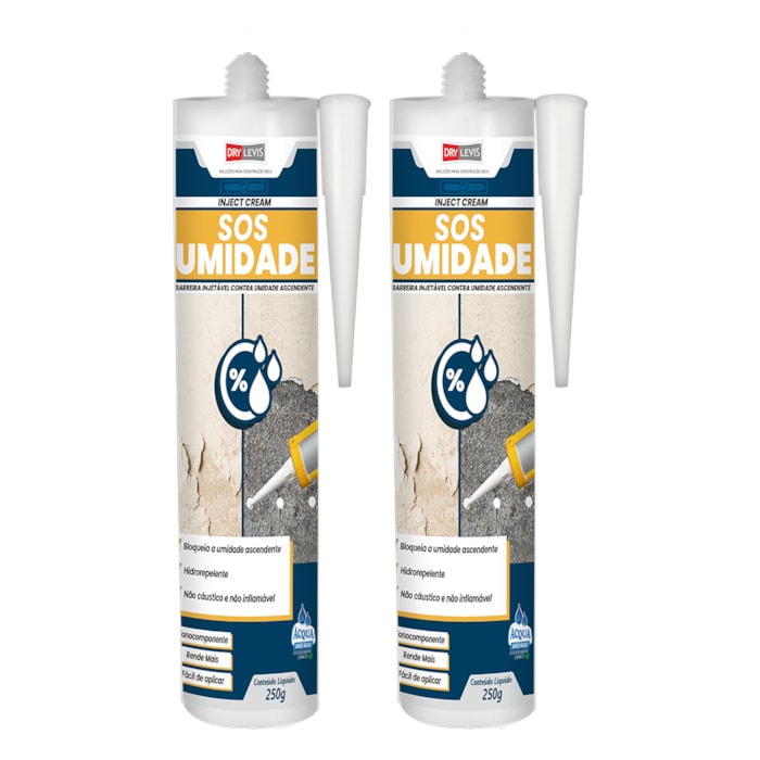 -c6d90b0b-62ba-46be-8390-28e55d5291af