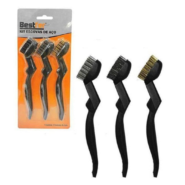 -e12a415d-bdb9-4d0a-af50-821302e42a4d