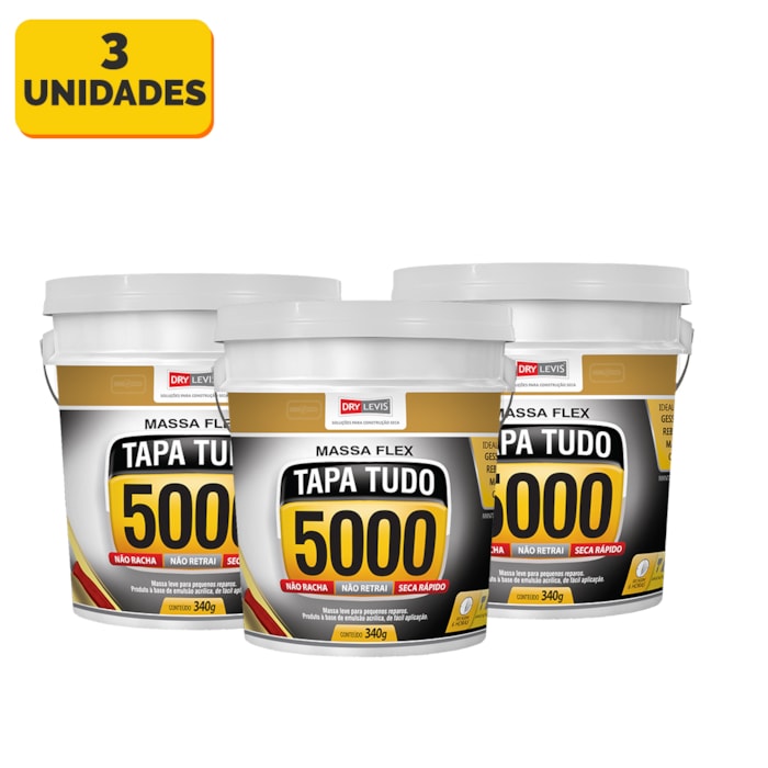 -c269794f-2e74-480e-b4de-231d20d4be26