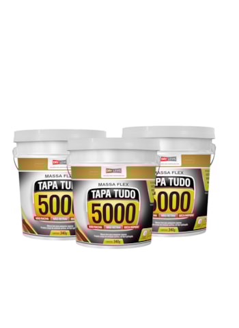 Imagem de Produto