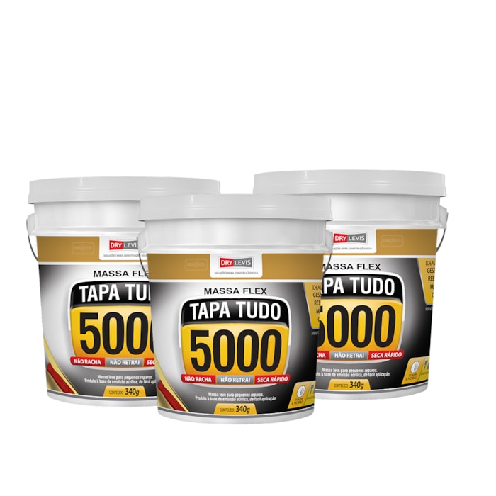 -a690e082-21dd-4ca6-91a9-978eda32b629