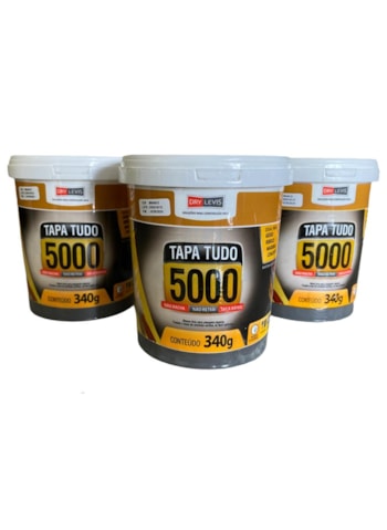 Imagem de Produto