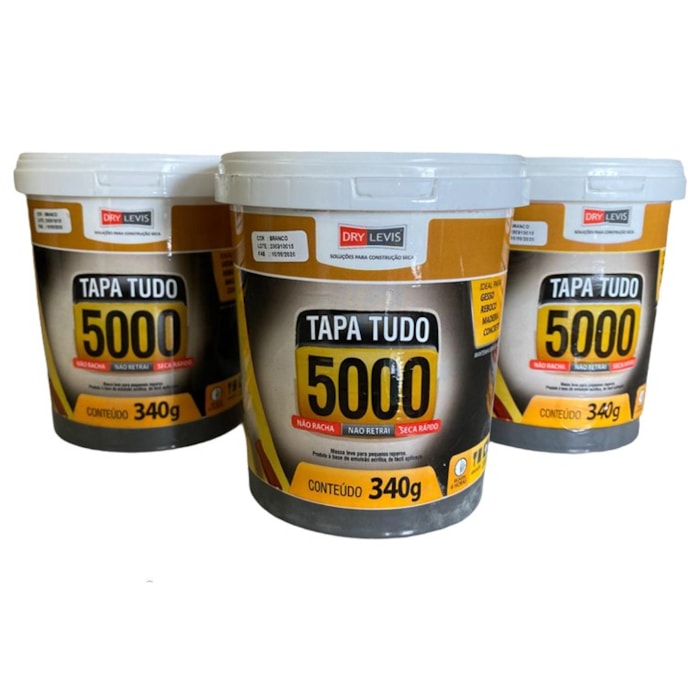 -b8567a44-32ed-496b-ace4-4245998f8ea0