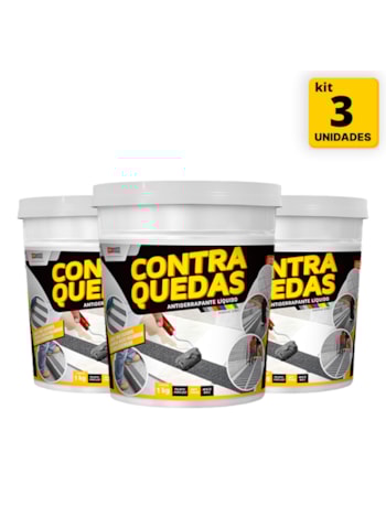 Imagem de Produto