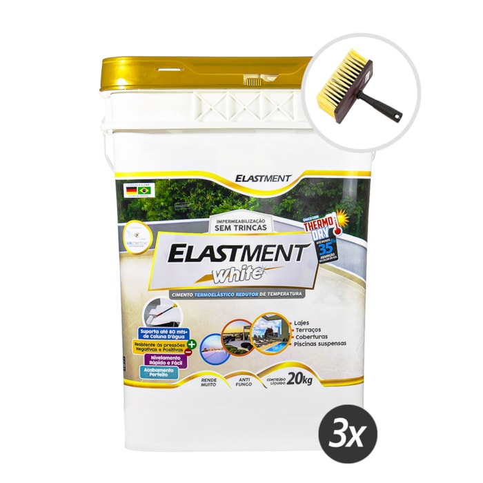 -db15fe0f-9b5f-4ba7-8161-11bd7fdf545f